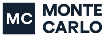 Monte Carlo