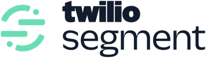 Twilio Segment